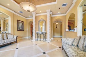 616 Clearwater Park Rd, West Palm Beach, FL 33401, Sold 10/14/22