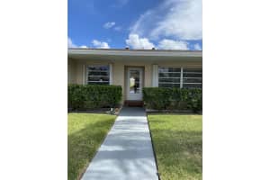 8838 Bella Vista Dr, Boca Raton, FL 33433, Sold 01/24/23