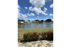 8838 Bella Vista Dr, Boca Raton, FL 33433, Sold 01/24/23