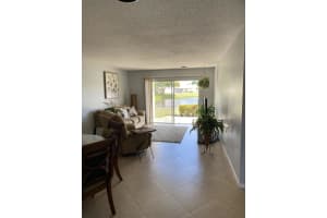 8838 Bella Vista Dr, Boca Raton, FL 33433, Sold 01/24/23