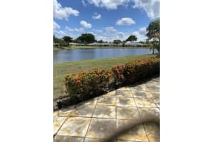 8838 Bella Vista Dr, Boca Raton, FL 33433, Sold 01/24/23