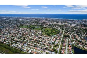 285 S Country Club Blvd, Boca Raton, FL 33487, Sold 09/20/22