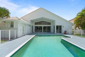 285 S Country Club Blvd, Boca Raton, FL 33487, Sold 09/20/22