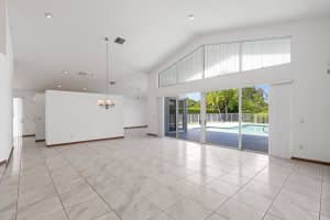 285 S Country Club Blvd, Boca Raton, FL 33487, Sold 09/20/22