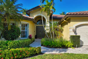 11741  Watercrest Lane, Boca Raton, FL 33498 Sold 06/26/23