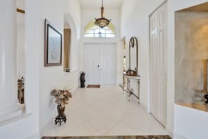 11741  Watercrest Lane, Boca Raton, FL 33498 Sold 06/26/23