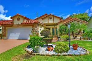 4531 Ketch Ct, Boynton Beach, FL 33436, Sold 11/01/22
