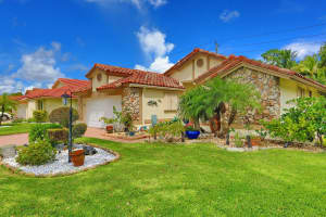 4531 Ketch Ct, Boynton Beach, FL 33436, Sold 11/01/22