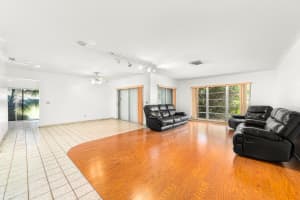 3948 SE Fairway W, Stuart, FL 34997, Sold 01/05/23