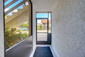 1831 SW Palm City Rd APT C601, Stuart, FL 34994, Sold 09/14/22