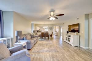 1831 SW Palm City Rd APT C601, Stuart, FL 34994, Sold 09/14/22