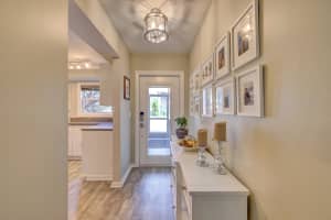 1831 SW Palm City Rd APT C601, Stuart, FL 34994, Sold 09/14/22