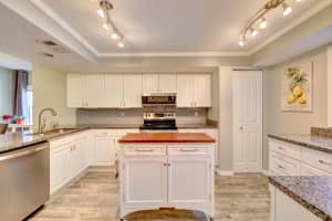 1831 SW Palm City Rd APT C601, Stuart, FL 34994, Sold 09/14/22