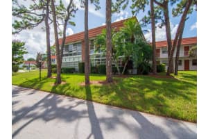 2600 NE Ocean Blvd, Stuart, FL 34996, Sold 10/19/22