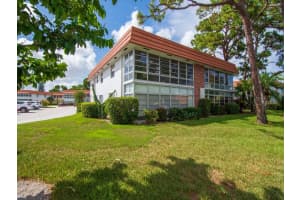 2600 NE Ocean Blvd, Stuart, FL 34996, Sold 10/19/22