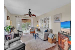 2600 NE Ocean Blvd, Stuart, FL 34996, Sold 10/19/22