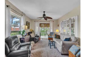 2600 NE Ocean Blvd, Stuart, FL 34996, Sold 10/19/22