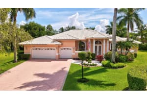 6556 NW 99th Ln, Parkland, FL 33076, Sold 09/15/22