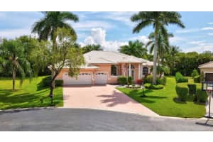 6556 NW 99th Ln, Parkland, FL 33076, Sold 09/15/22