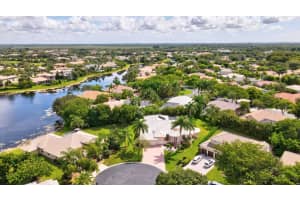 6556 NW 99th Ln, Parkland, FL 33076, Sold 09/15/22
