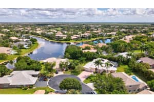 6556 NW 99th Ln, Parkland, FL 33076, Sold 09/15/22