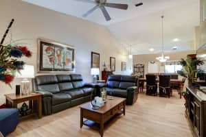 5585 Munsel Ln, Boynton Beach, FL 33437, Sold 12/01/22