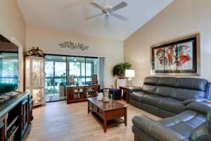 5585 Munsel Ln, Boynton Beach, FL 33437, Sold 12/01/22