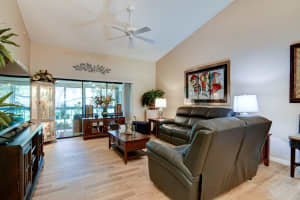 5585 Munsel Ln, Boynton Beach, FL 33437, Sold 12/01/22