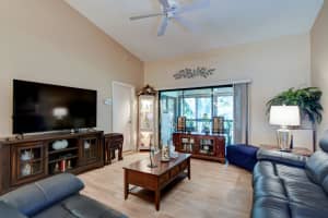 5585 Munsel Ln, Boynton Beach, FL 33437, Sold 12/01/22