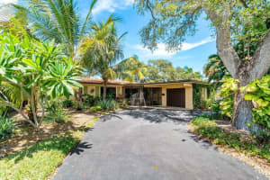 761 W Camino Real, Boca Raton, FL 33486, Sold 10/18/22