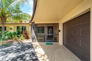 761 W Camino Real, Boca Raton, FL 33486, Sold 10/18/22