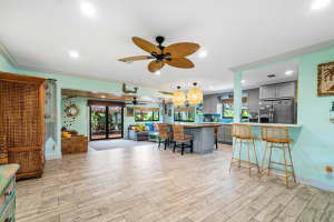 761 W Camino Real, Boca Raton, FL 33486, Sold 10/18/22