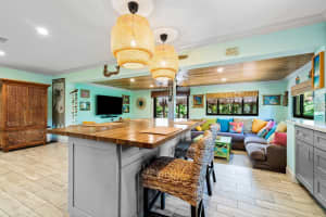 761 W Camino Real, Boca Raton, FL 33486, Sold 10/18/22