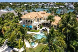 6881 SE North Marina Way, Stuart, FL 34996, Sold 02/15/23