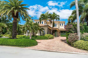 6881 SE North Marina Way, Stuart, FL 34996, Sold 02/15/23