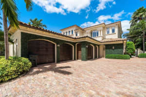 6881 SE North Marina Way, Stuart, FL 34996, Sold 02/15/23