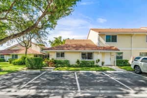 6361 Walk Cir, Boca Raton, FL 33433, Sold 09/30/22