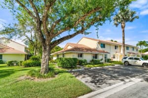 6361 Walk Cir, Boca Raton, FL 33433, Sold 09/30/22