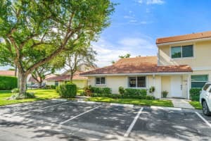 6361 Walk Cir, Boca Raton, FL 33433, Sold 09/30/22