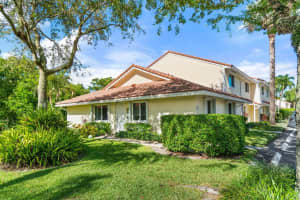 6361 Walk Cir, Boca Raton, FL 33433, Sold 09/30/22