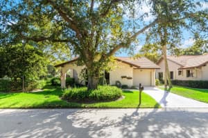 2800 SW Willowood Cir, Palm City, FL 34990, Sold 01/25/23