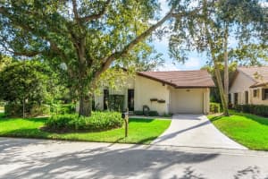 2800 SW Willowood Cir, Palm City, FL 34990, Sold 01/25/23