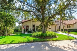 2800 SW Willowood Cir, Palm City, FL 34990, Sold 01/25/23
