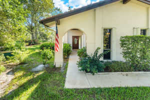 2800 SW Willowood Cir, Palm City, FL 34990, Sold 01/25/23