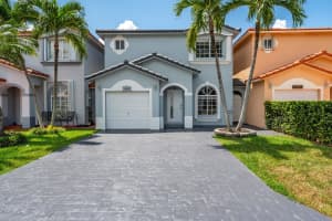 9662 SW 162nd Path, Miami, FL 33196, Sold 09/30/22