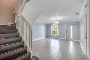 9662 SW 162nd Path, Miami, FL 33196, Sold 09/30/22