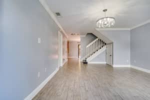 9662 SW 162nd Path, Miami, FL 33196, Sold 09/30/22