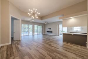 8568 Doverbrook Dr, Palm Beach Gardens, FL 33410, Sold 11/03/22