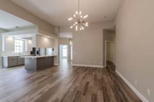 8568 Doverbrook Dr, Palm Beach Gardens, FL 33410, Sold 11/03/22