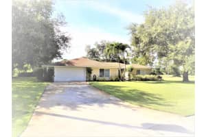 5500 Echo Pines Cir E, Fort Pierce, FL 34951, Sold 10/19/22